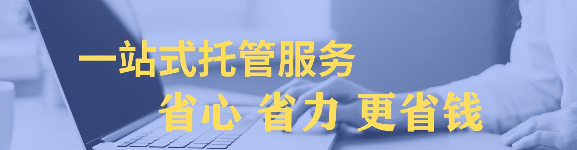 屯昌百度sem